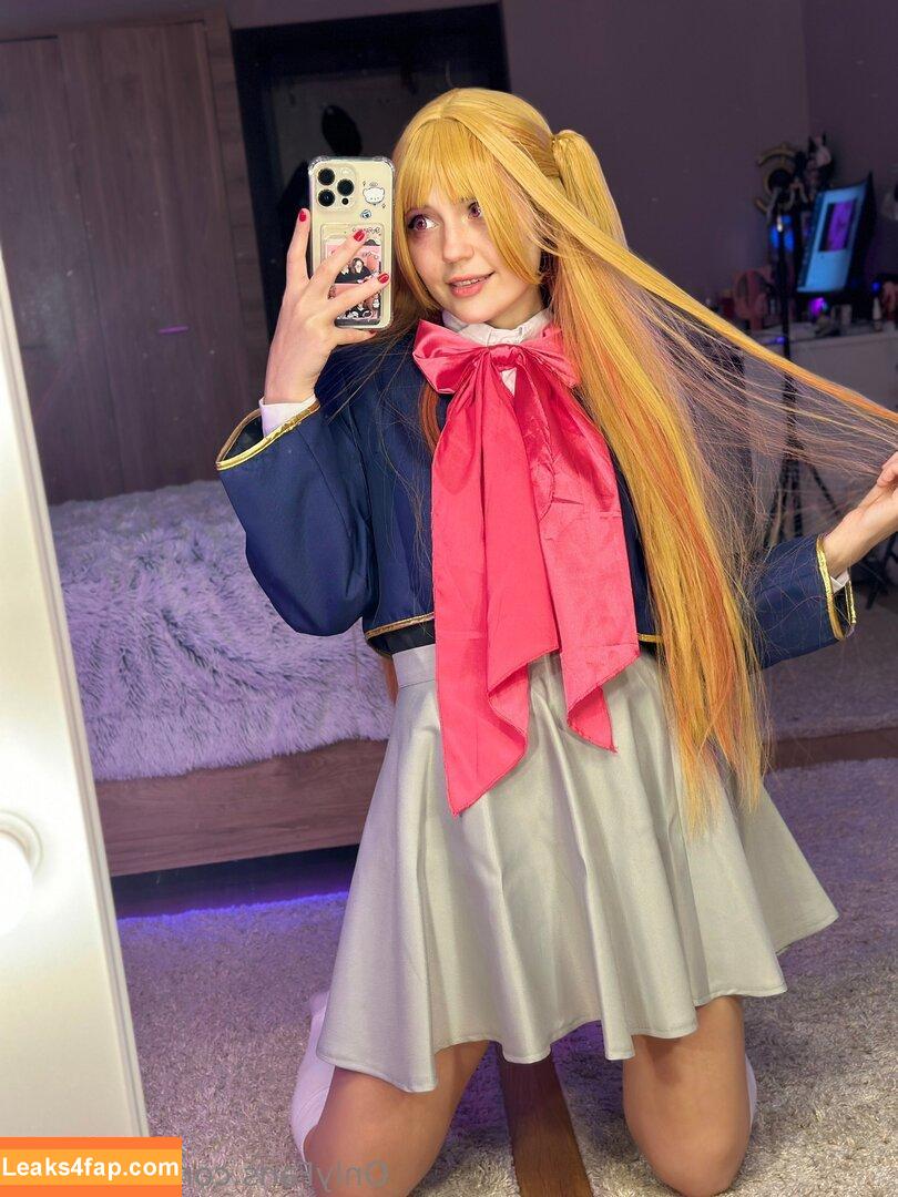 karisha.x / karisa.x leaked photo photo #0459