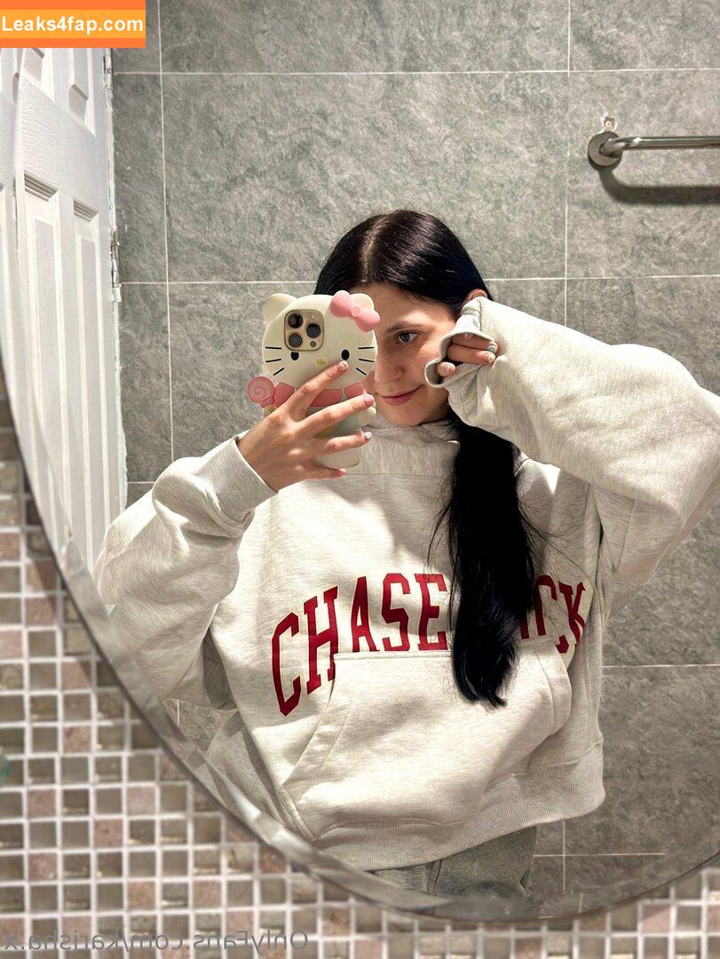 karisha.x / karisa.x leaked photo photo #0462