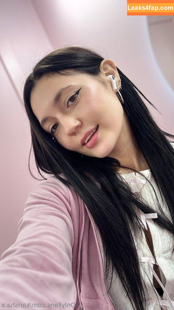 karisha.x / karisa.x leaked photo photo #0463