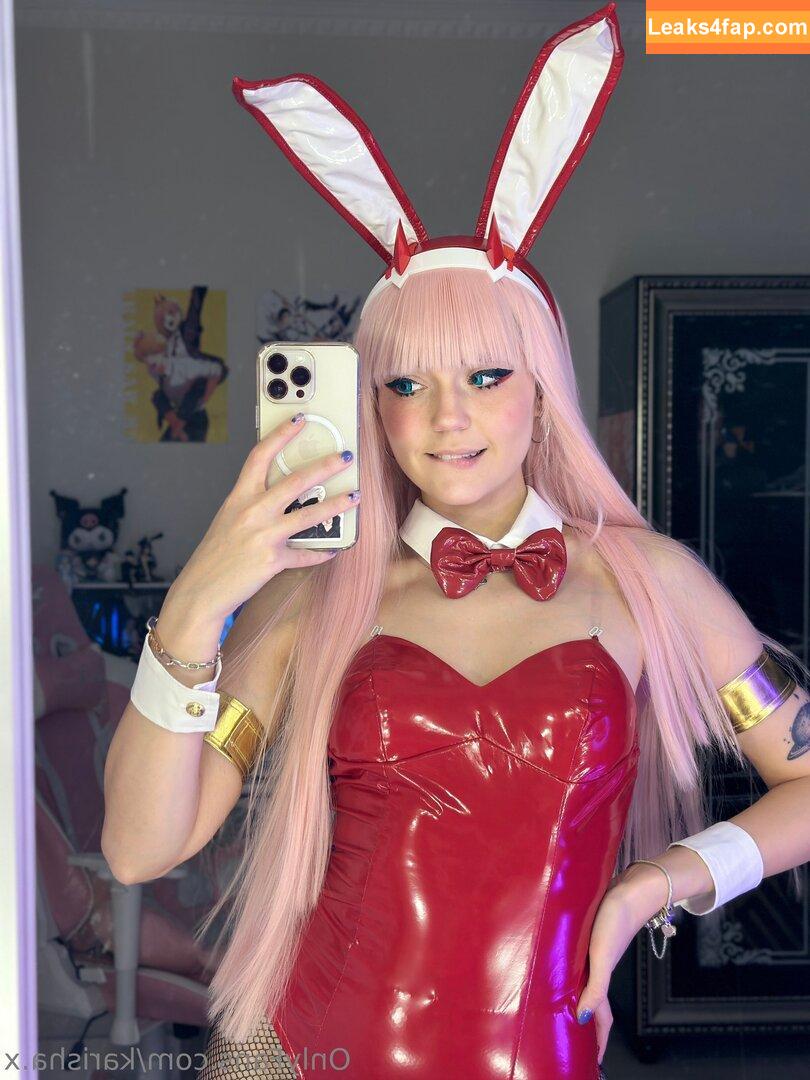 karisha.x / karisa.x leaked photo photo #0465