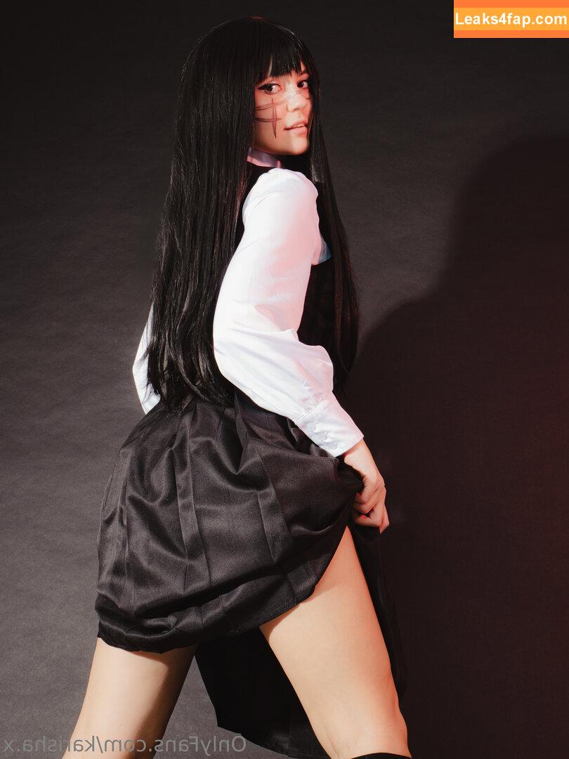 karisha.x / karisa.x leaked photo photo #0466