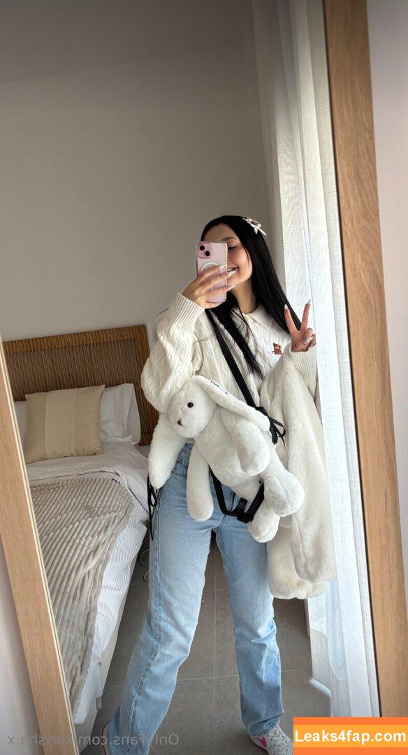 karisha.x / karisa.x leaked photo photo #0467