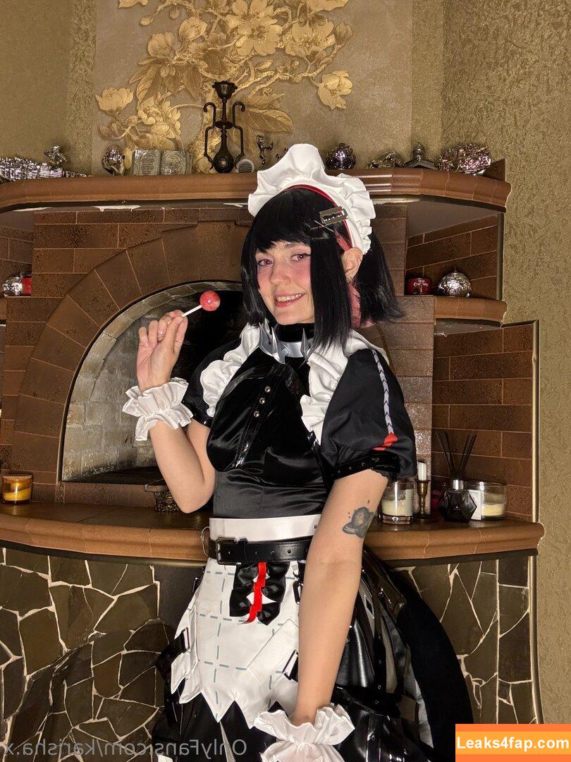 karisha.x / karisa.x leaked photo photo #0468