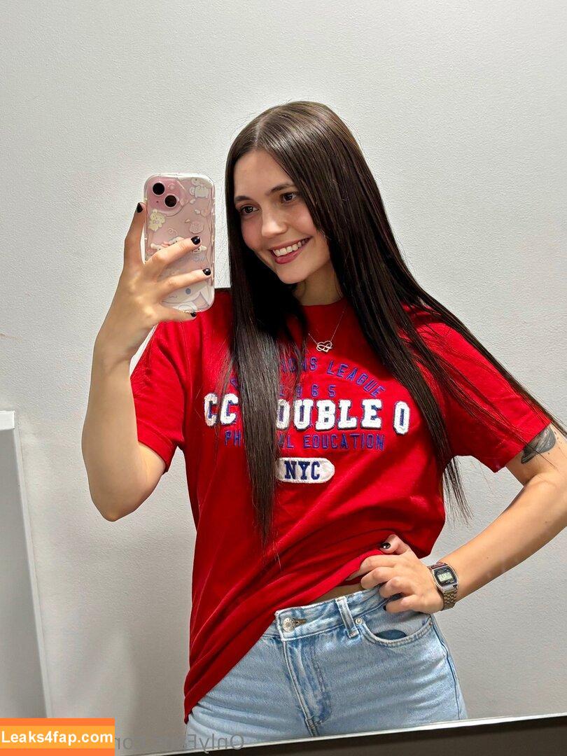 karisha.x / karisa.x leaked photo photo #0470