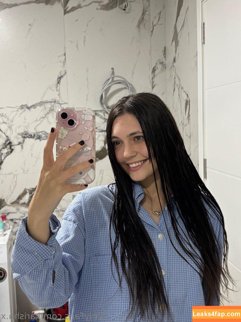 karisha.x / karisa.x leaked photo photo #0471