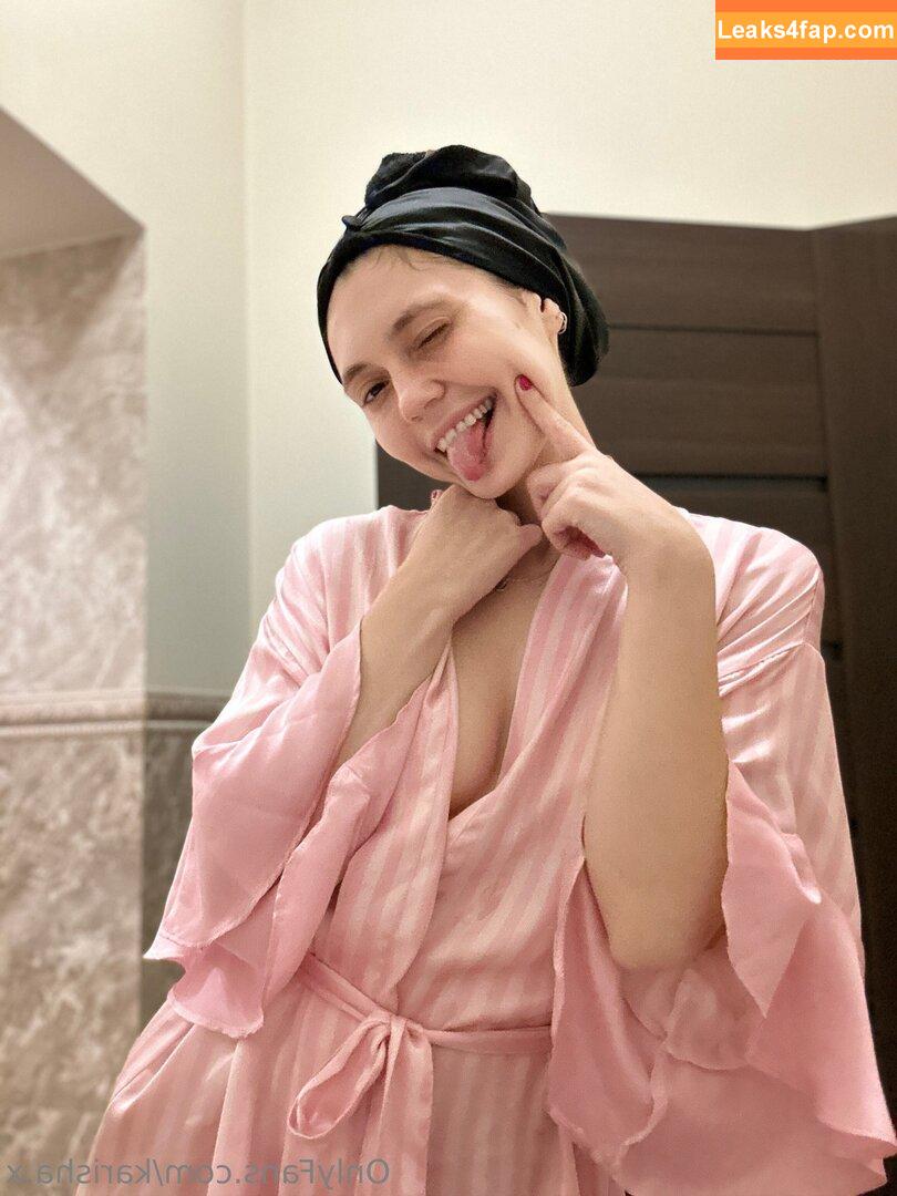 karisha.x / karisa.x leaked photo photo #0474