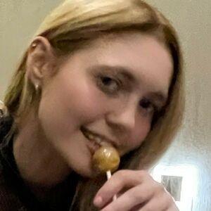 karisha.x photo #0010