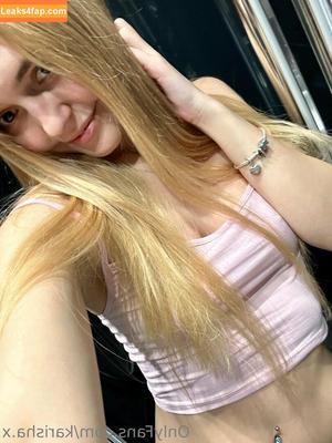 karisha.x photo #0028