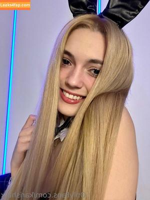 karisha.x photo #0029