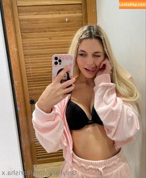 karisha.x photo #0031