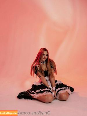 karisha.x photo #0048