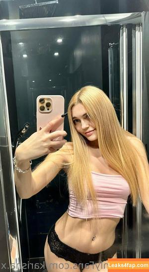 karisha.x photo #0062