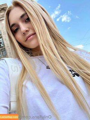 karisha.x photo #0084