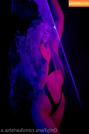 karisha.x photo #0114
