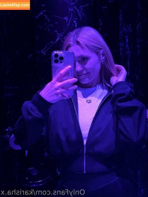 karisha.x photo #0149