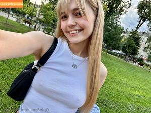 karisha.x photo #0159