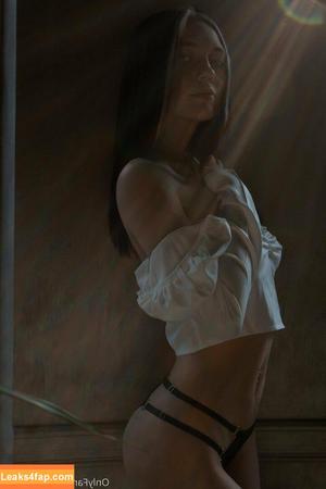 karisha.x photo #0208