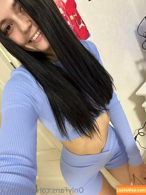 karisha.x photo #0234