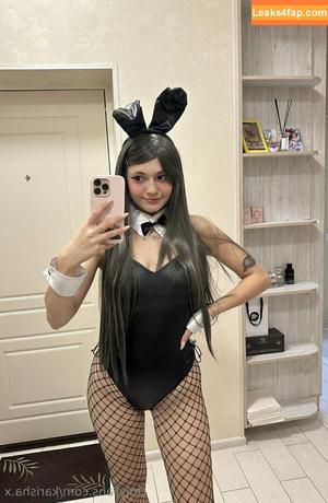 karisha.x photo #0238