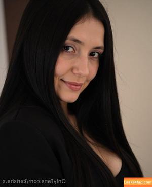 karisha.x photo #0452
