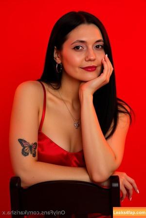 karisha.x photo #0453