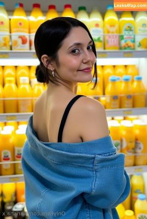 karisha.x фото #0473