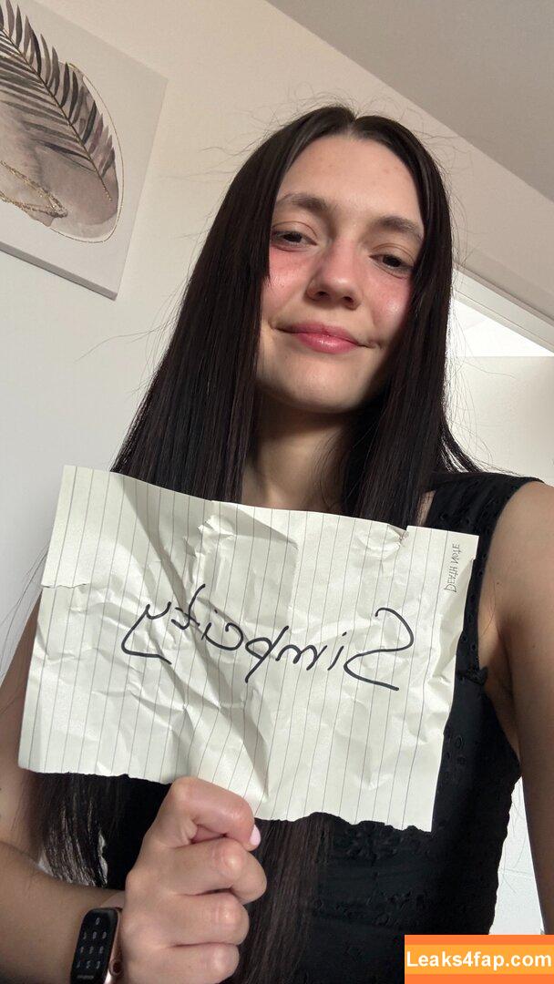 Karisha XX / karisha.x / karisha.xx leaked photo photo #0001