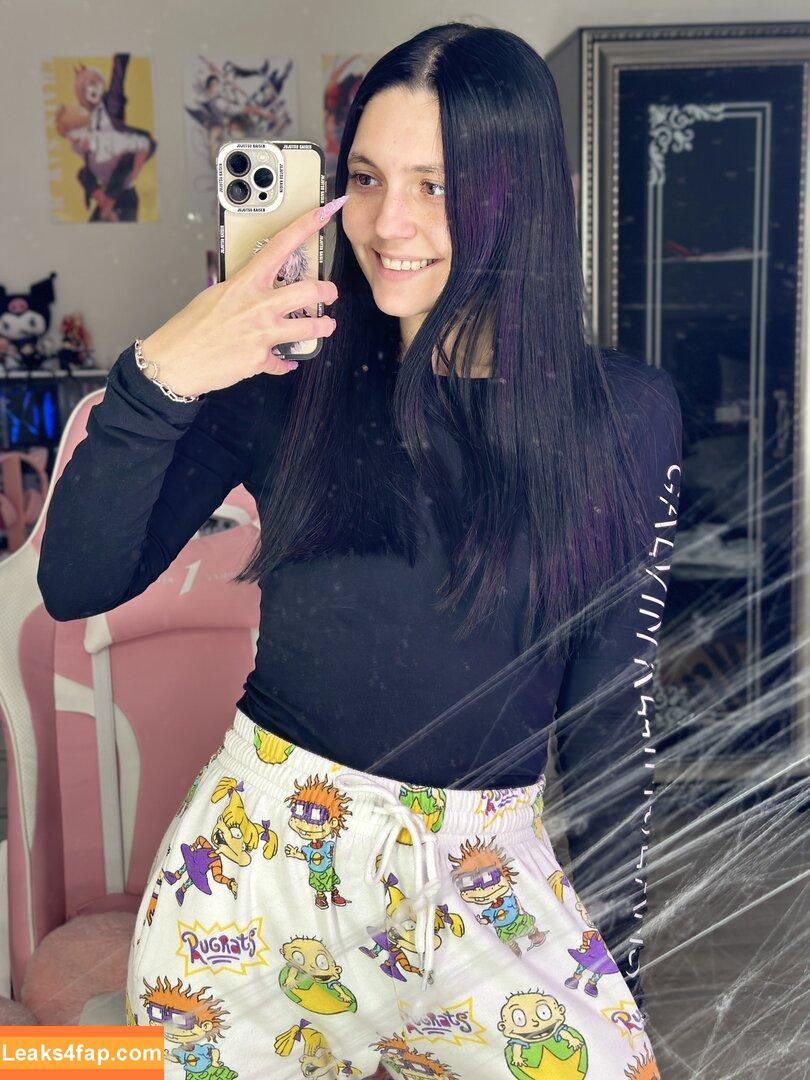 Karisha XX / karisha.x / karisha.xx leaked photo photo #0002