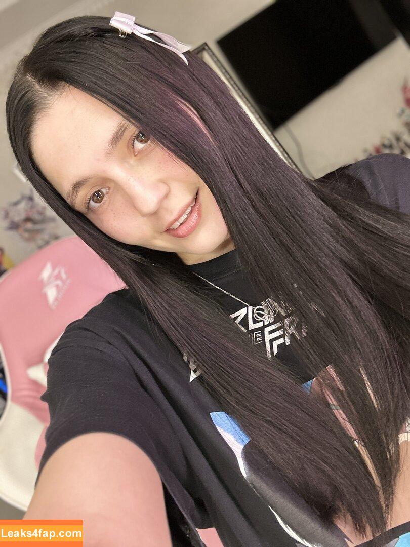 Karisha XX / karisha.x / karisha.xx leaked photo photo #0005