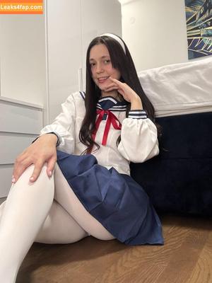 Karisha XX photo #0041