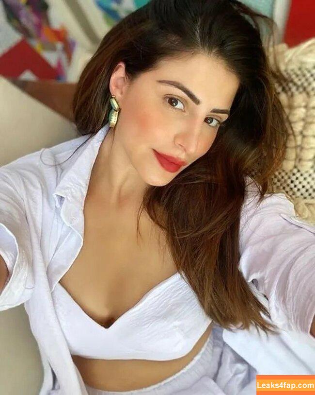 Karishma Kotak / karishmakotak26 слитое фото фото #0023