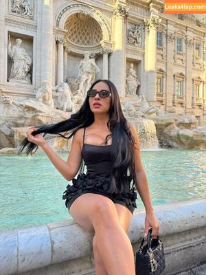 Karla Bustillos photo #0059