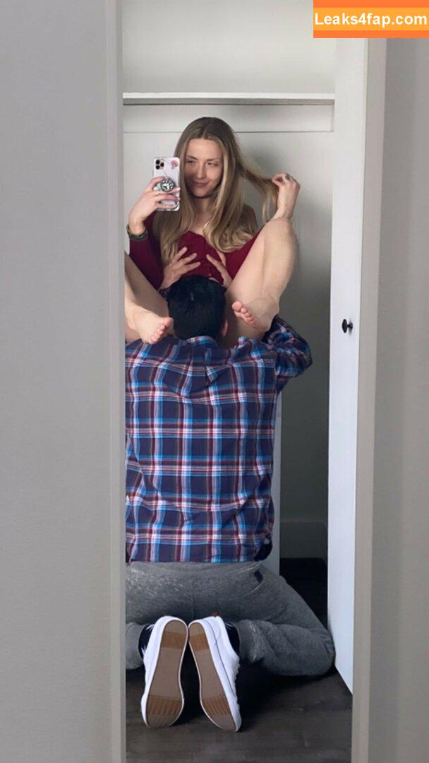 Karla Kush / karlakush2.0 / karlakush420 leaked photo photo #0001