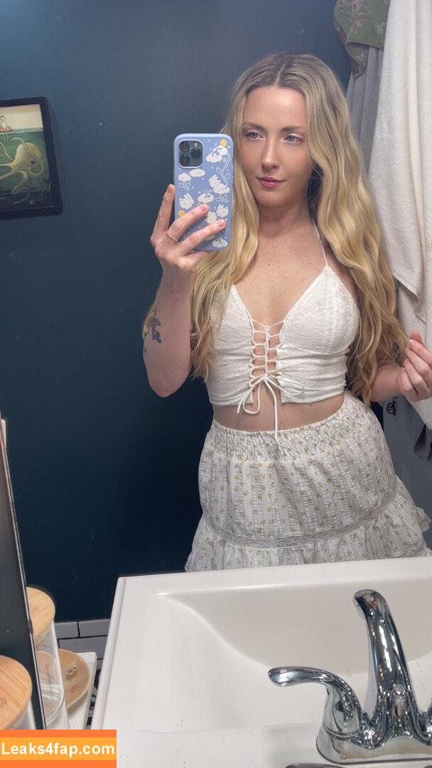 Karla Kush / karlakush2.0 / karlakush420 leaked photo photo #0346