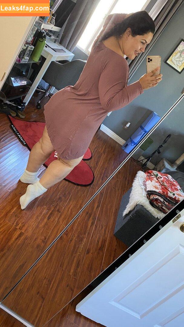 Karla Lane / Karlaxxxlane / Onlykarlalane / https: leaked photo photo #0074