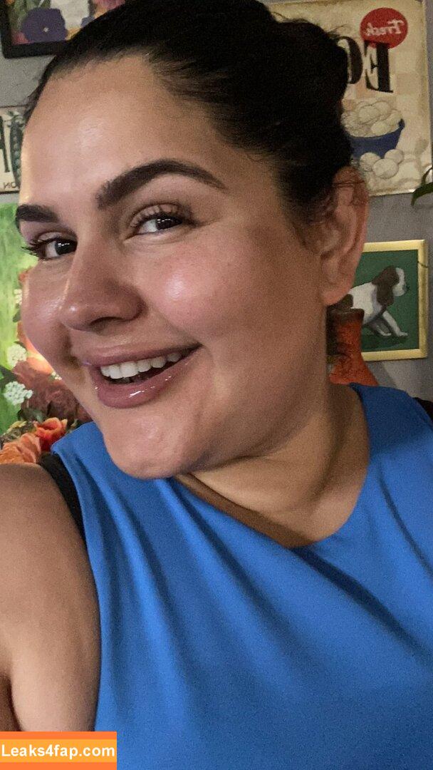 Karla Lane / Karlaxxxlane / Onlykarlalane / https: leaked photo photo #0076