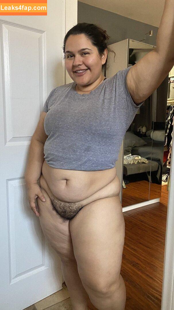 Karla Lane / Karlaxxxlane / Onlykarlalane / https: leaked photo photo #0078