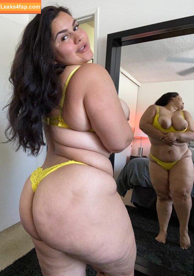 Karla Lane / Karlaxxxlane / Onlykarlalane / https: leaked photo photo #0082