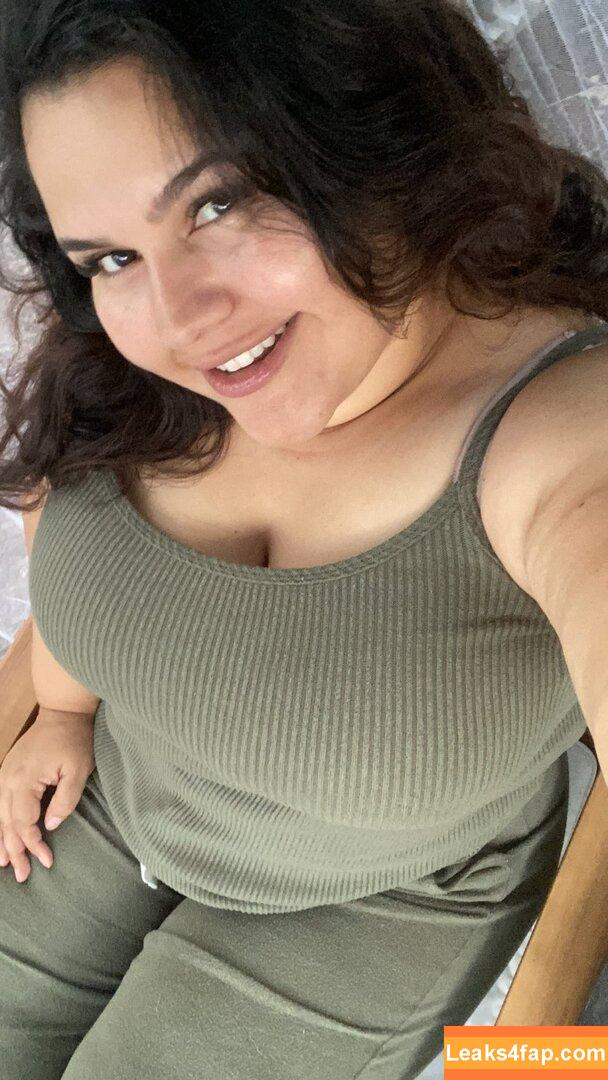 Karla Lane / Karlaxxxlane / Onlykarlalane / https: leaked photo photo #0085
