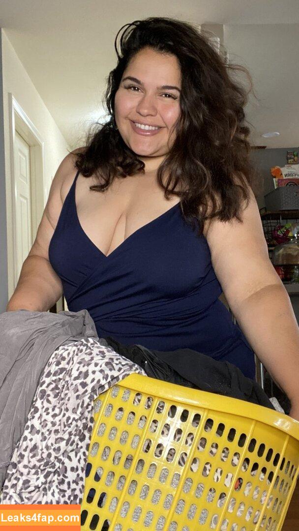 Karla Lane / Karlaxxxlane / Onlykarlalane / https: leaked photo photo #0087