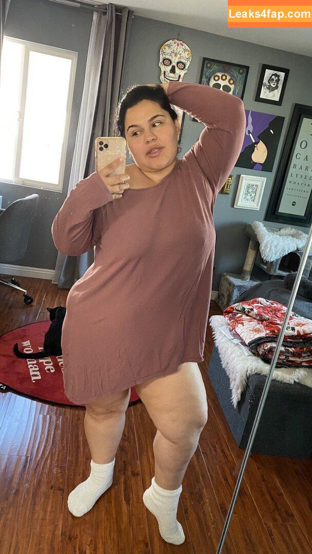 Karla Lane / Karlaxxxlane / Onlykarlalane / https: leaked photo photo #0090