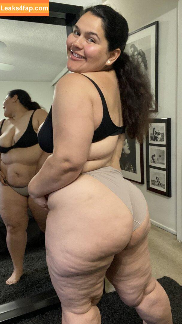 Karla Lane / Karlaxxxlane / Onlykarlalane / https: leaked photo photo #0094