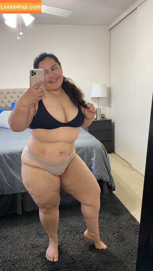 Karla Lane / Karlaxxxlane / Onlykarlalane / https: leaked photo photo #0097