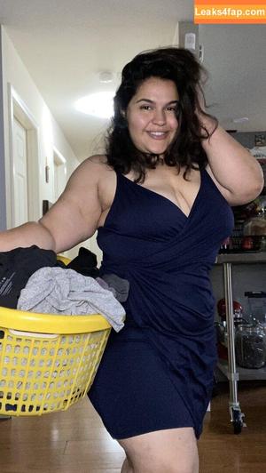 Karla Lane photo #0092
