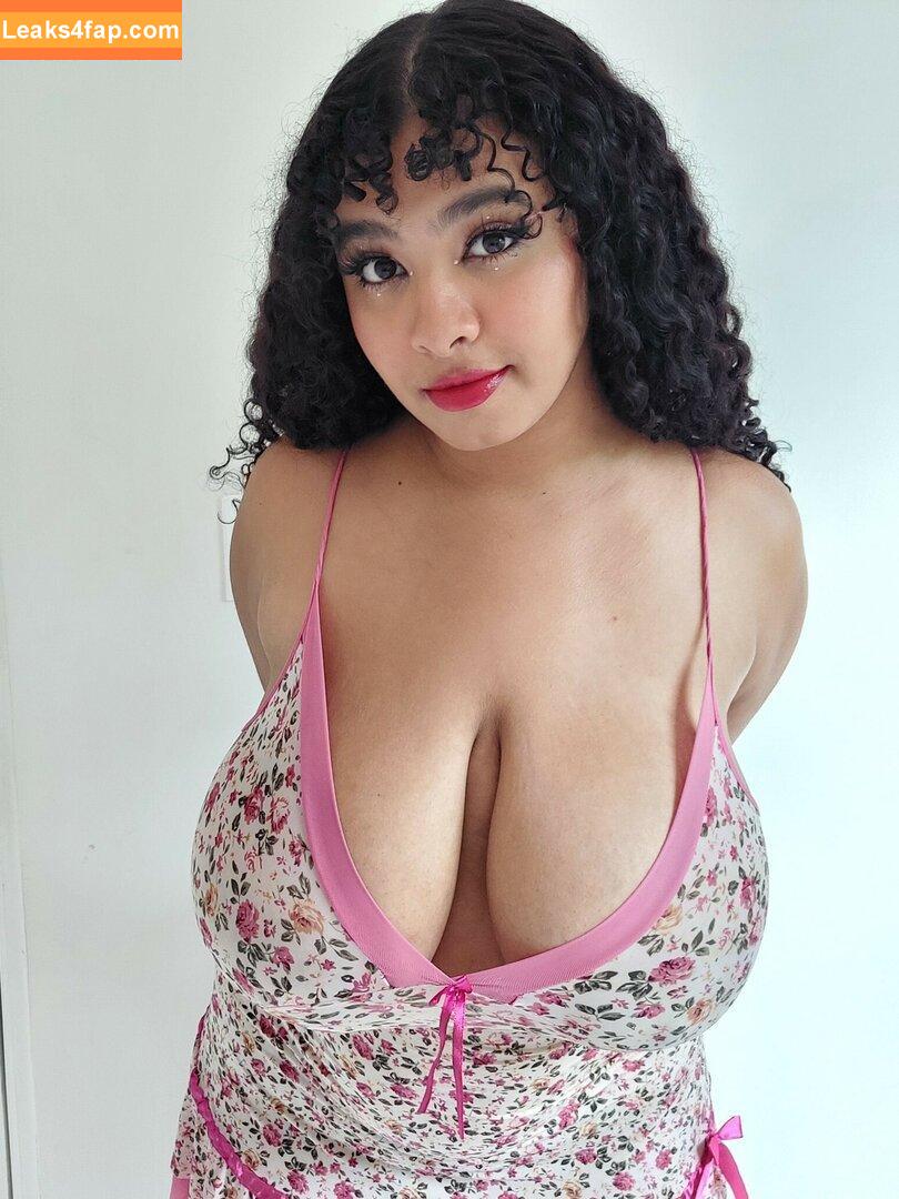 Karla Turner / Karlamelito / karlaturner_ leaked photo photo #0022