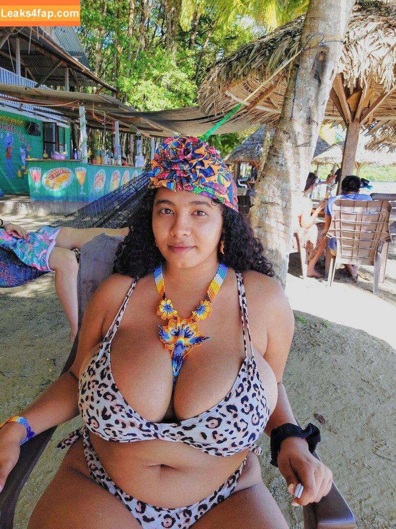 Karla Turner / Karlamelito / karlaturner_ leaked photo photo #0036