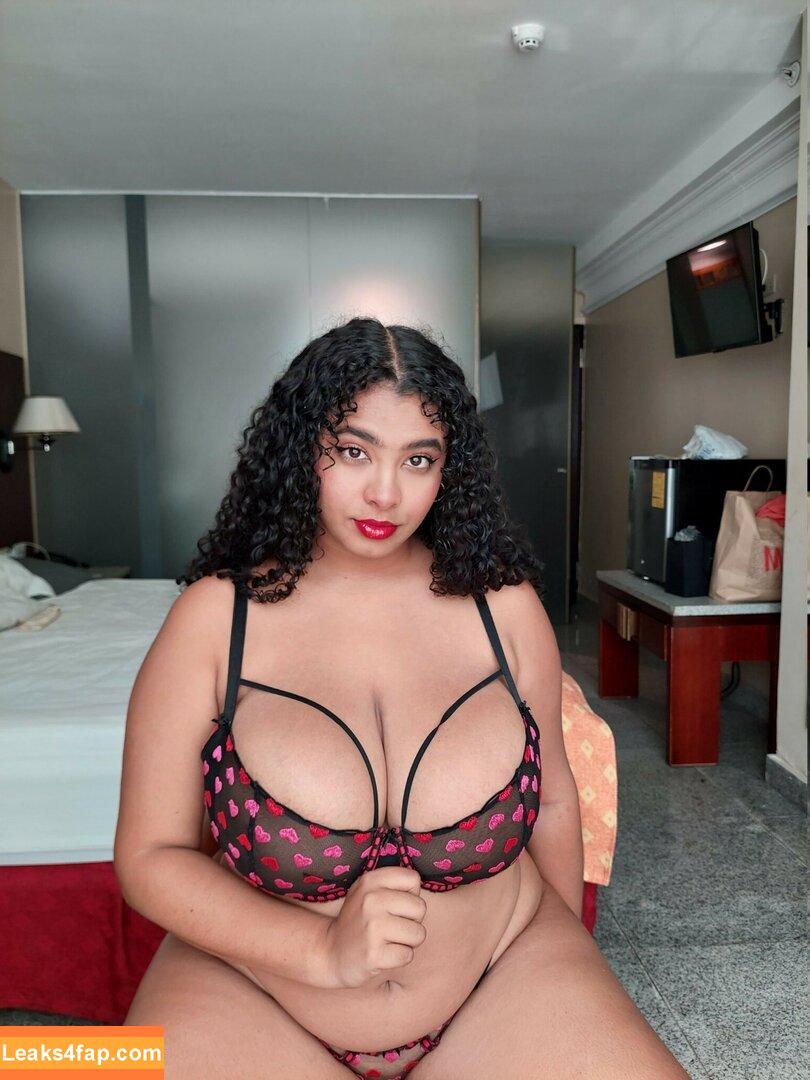 Karla Turner / Karlamelito / karlaturner_ leaked photo photo #0039