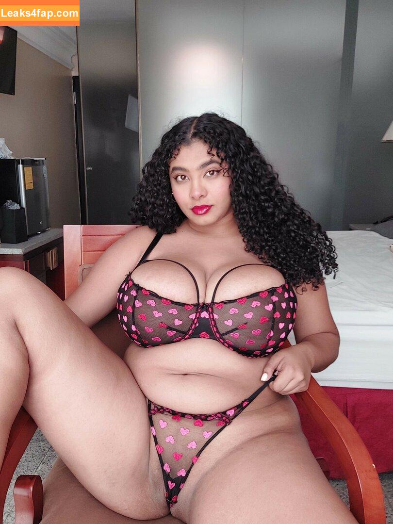 Karla Turner / Karlamelito / karlaturner_ leaked photo photo #0042