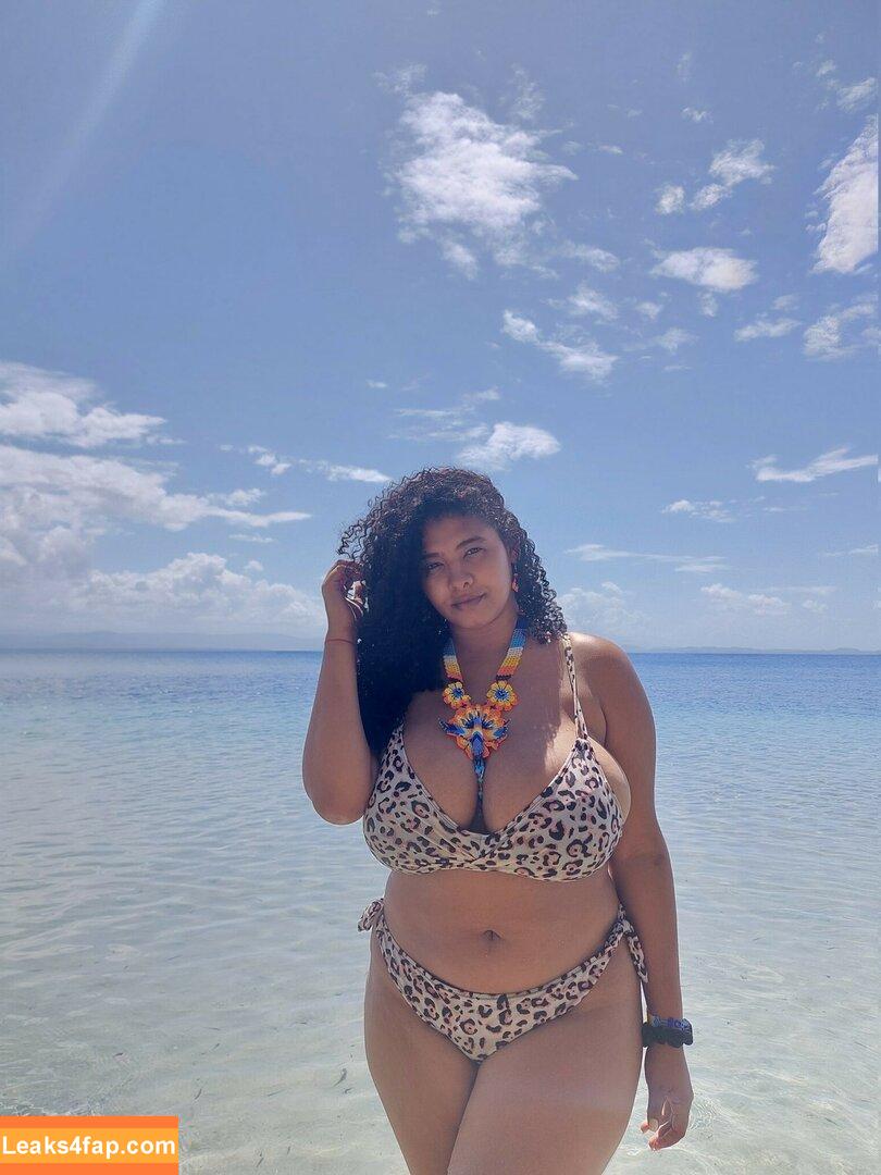 Karla Turner / Karlamelito / karlaturner_ leaked photo photo #0045