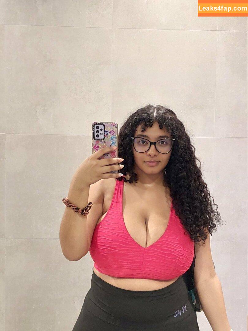 Karla Turner / Karlamelito / karlaturner_ leaked photo photo #0051